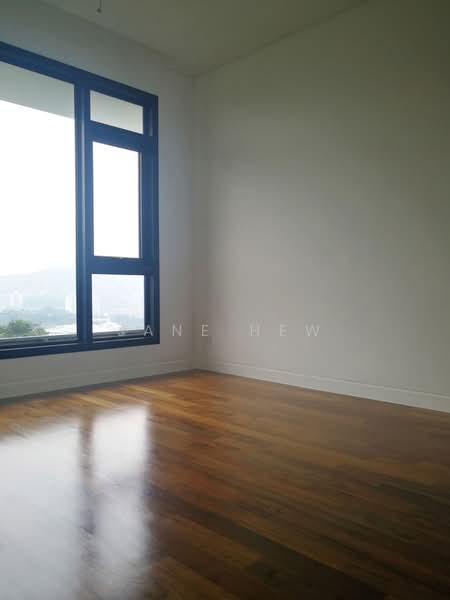 Condominium for Rent at WANGSA 9 RESIDENCY - Jane Hew - View - PropertyGuru.com.my