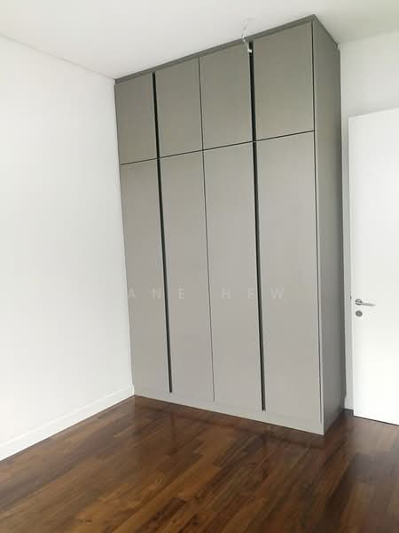 Condominium for Rent at WANGSA 9 RESIDENCY - Jane Hew - Interior - PropertyGuru.com.my