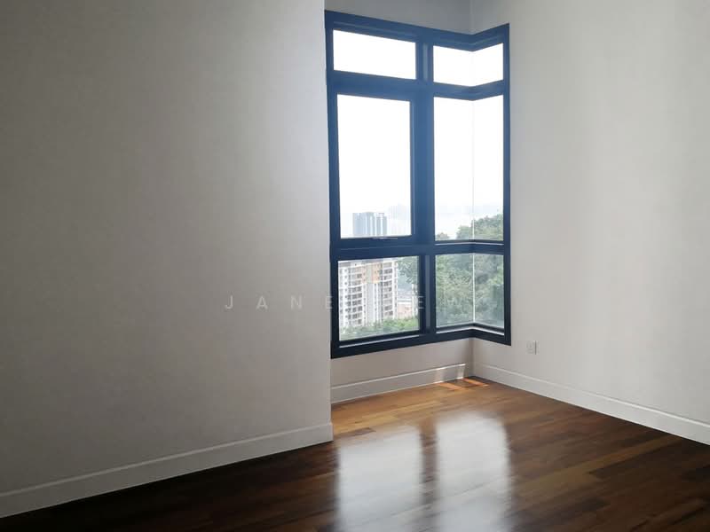 Condominium for Rent at WANGSA 9 RESIDENCY - Jane Hew - Interior - PropertyGuru.com.my