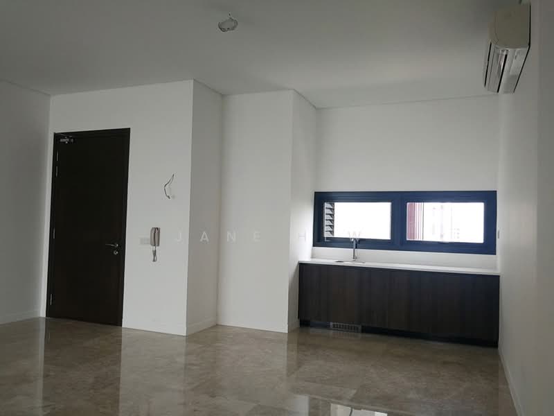 Condominium for Rent at WANGSA 9 RESIDENCY - Jane Hew - Interior - PropertyGuru.com.my