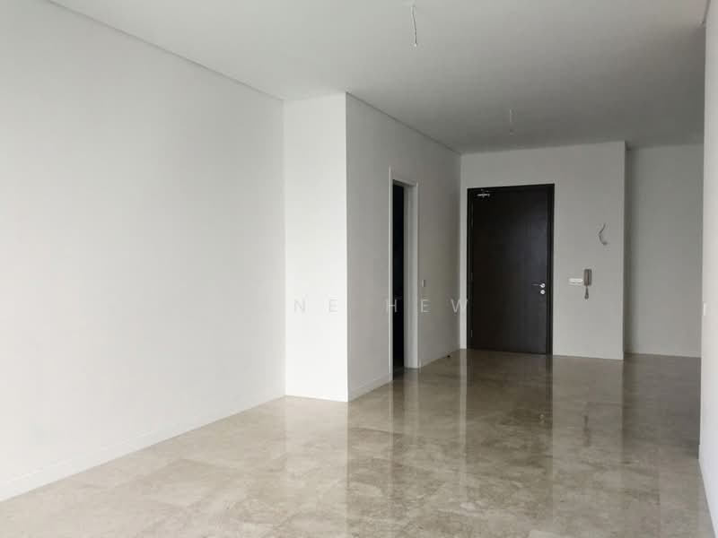 Condominium for Rent at WANGSA 9 RESIDENCY - Jane Hew - Interior - PropertyGuru.com.my
