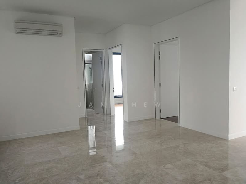 Condominium for Rent at WANGSA 9 RESIDENCY - Jane Hew - Interior - PropertyGuru.com.my