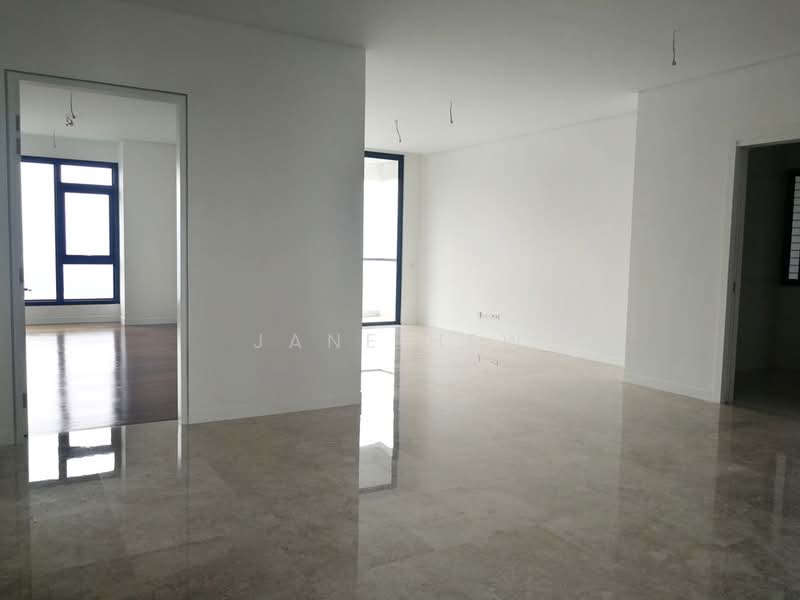 Condominium for Rent at WANGSA 9 RESIDENCY - Jane Hew - Interior - PropertyGuru.com.my