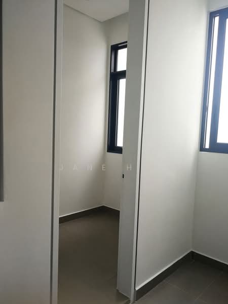 Condominium for Rent at WANGSA 9 RESIDENCY - Jane Hew - Interior - PropertyGuru.com.my