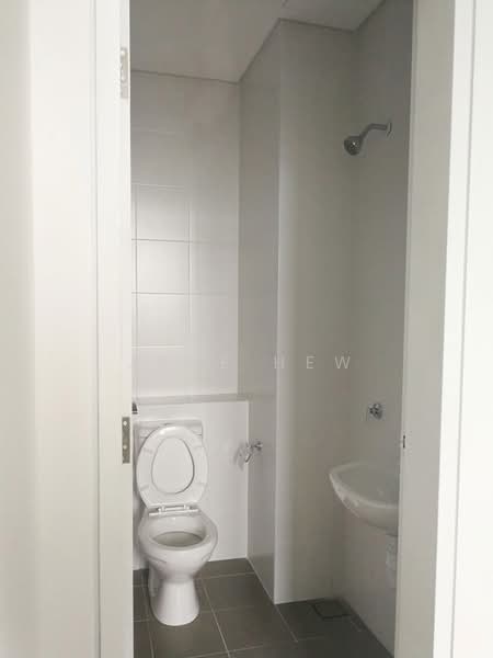 Condominium for Rent at WANGSA 9 RESIDENCY - Jane Hew - Bathroom - PropertyGuru.com.my