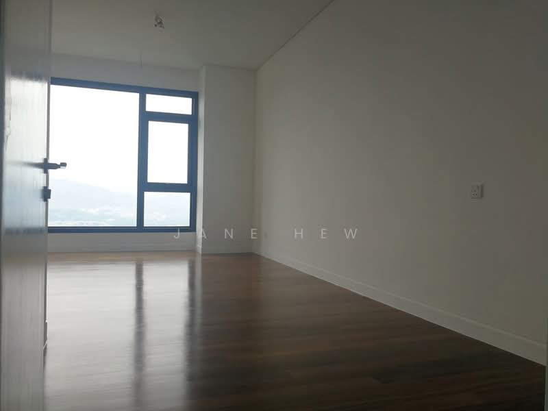 Condominium for Rent at WANGSA 9 RESIDENCY - Jane Hew - Interior - PropertyGuru.com.my