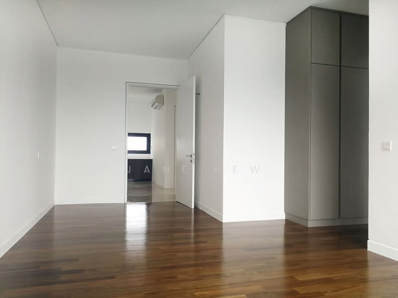 Condominium for Rent at WANGSA 9 RESIDENCY - Jane Hew - Interior - PropertyGuru.com.my