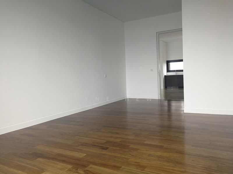 Condominium for Rent at WANGSA 9 RESIDENCY - Jane Hew - Interior - PropertyGuru.com.my
