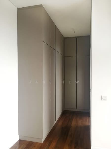 Condominium for Rent at WANGSA 9 RESIDENCY - Jane Hew - Interior - PropertyGuru.com.my