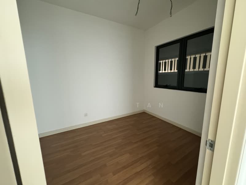Kediaman Servis untuk Dijual di V Residence 2 @ Sunway Velocity - Billy Tan - Interior - PropertyGuru.com.my