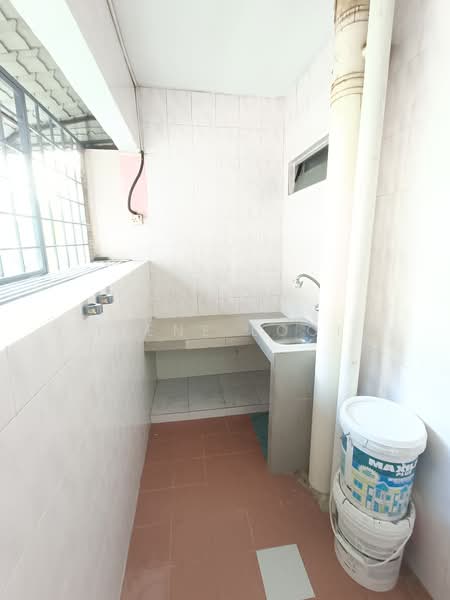 Pangsapuri untuk Disewa di Taman Puncak Kinrara - Irene Looi - Interior - PropertyGuru.com.my