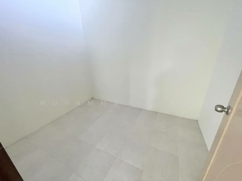 Semi-Detached House for Sale in Dungun (Terengganu) - Muhammad Najmi - Interior - PropertyGuru.com.my