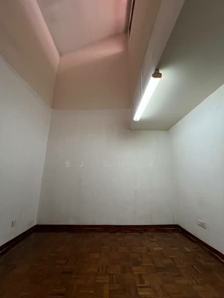 2-storey Terraced House for Rent in Taman Damansara Aliff (Tampoi) - SJ CHAN - Interior - PropertyGuru.com.my