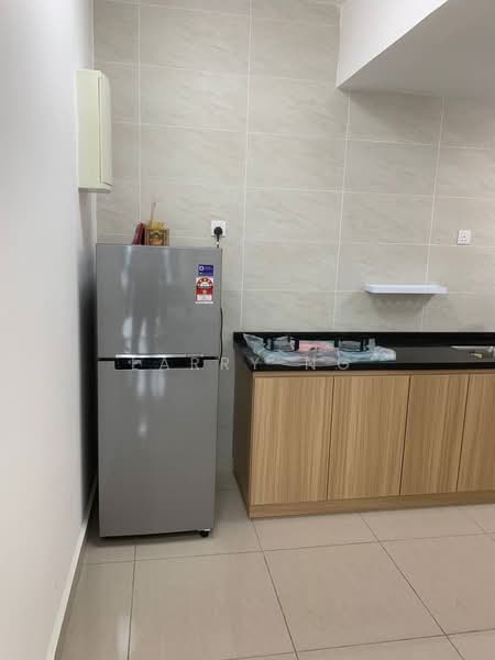 Servis Apartment untuk Disewa di KSL Avery Park - Larry Ng - PropertyGuru.com.my