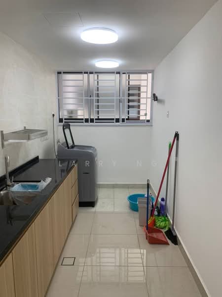 Servis Apartment untuk Disewa di KSL Avery Park - Larry Ng - PropertyGuru.com.my