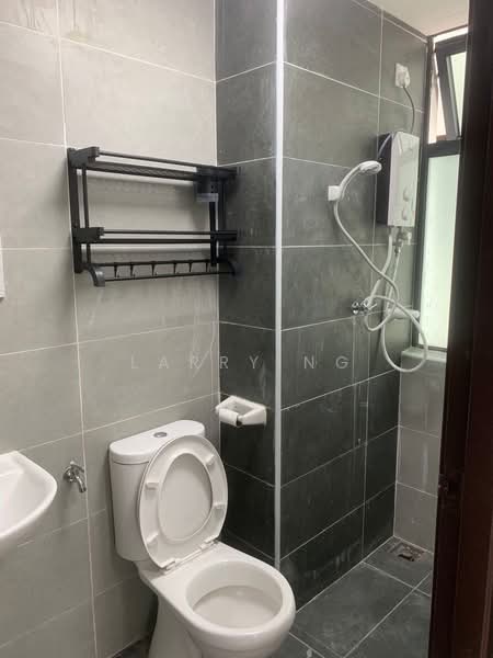 Servis Apartment untuk Disewa di KSL Avery Park - Larry Ng - PropertyGuru.com.my