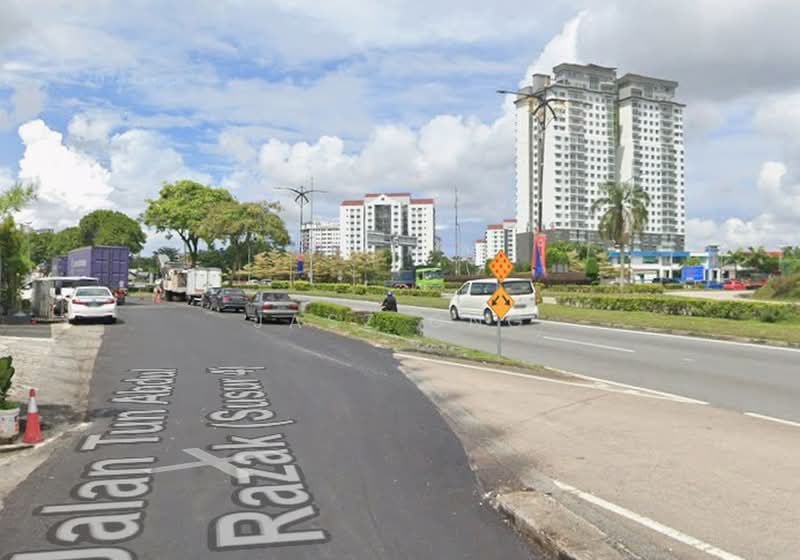 Kedai untuk Dijual di Johor Bahru (Johor) - Jasz Ong - Exterior - PropertyGuru.com.my