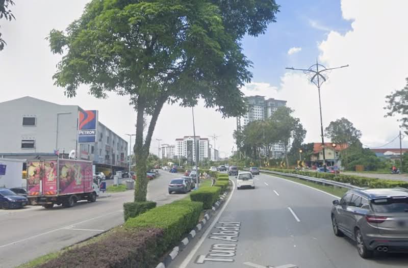 Kedai untuk Dijual di Johor Bahru (Johor) - Jasz Ong - Exterior - PropertyGuru.com.my
