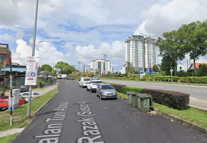 Kedai untuk Dijual di Johor Bahru (Johor) - Jasz Ong - Exterior - PropertyGuru.com.my