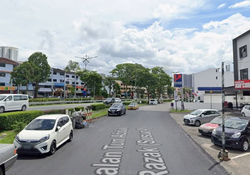 Kedai untuk Dijual di Johor Bahru (Johor) - Jasz Ong - Exterior - PropertyGuru.com.my