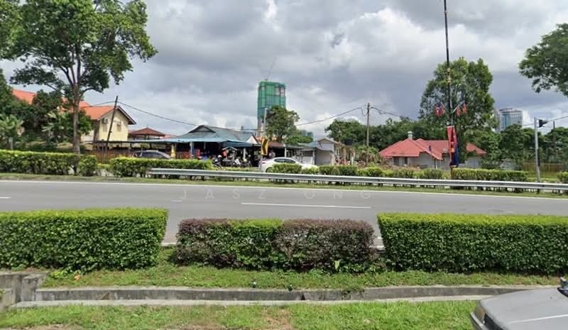 Kedai untuk Dijual di Johor Bahru (Johor) - Jasz Ong - Exterior - PropertyGuru.com.my