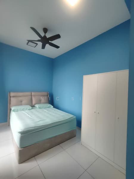 Service Residence for Rent at Sky Trees - Nic Sim - PropertyGuru.com.my