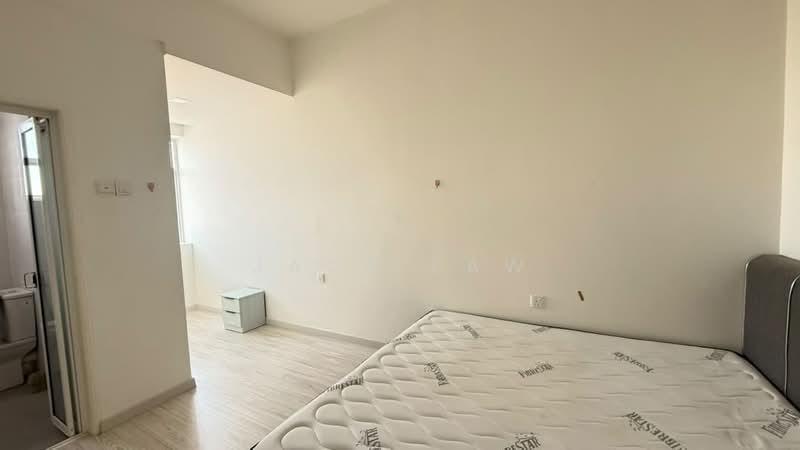 Condominium for Rent at Skyridge Garden - Jack Law - Bedroom - PropertyGuru.com.my