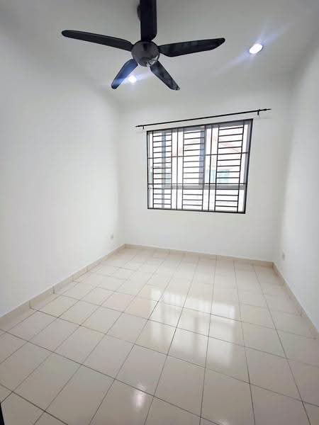 1-storey Terraced House for Sale in Bandar Bukit Raja (Klang) - Sally Yong - Interior - PropertyGuru.com.my