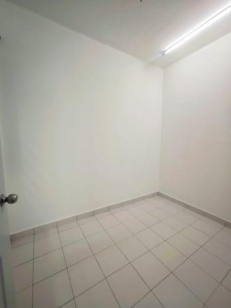 1-storey Terraced House for Sale in Bandar Bukit Raja (Klang) - Sally Yong - Interior - PropertyGuru.com.my
