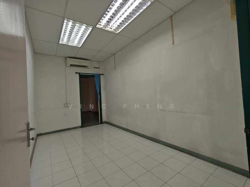 Semi-Detached House for Sale in Taman Klebang Besar (Klebang) - Vinc Pheng - Interior - PropertyGuru.com.my