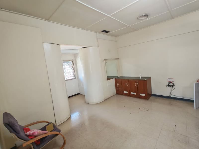 Semi-Detached House for Sale in Taman Klebang Besar (Klebang) - Vinc Pheng - Interior - PropertyGuru.com.my
