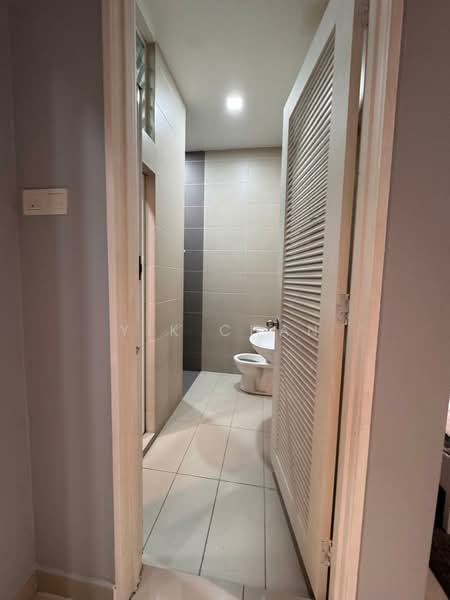 Terraced House for Rent in Seksyen 11 (Kota Damansara) - Yik Chan - Bathroom - PropertyGuru.com.my