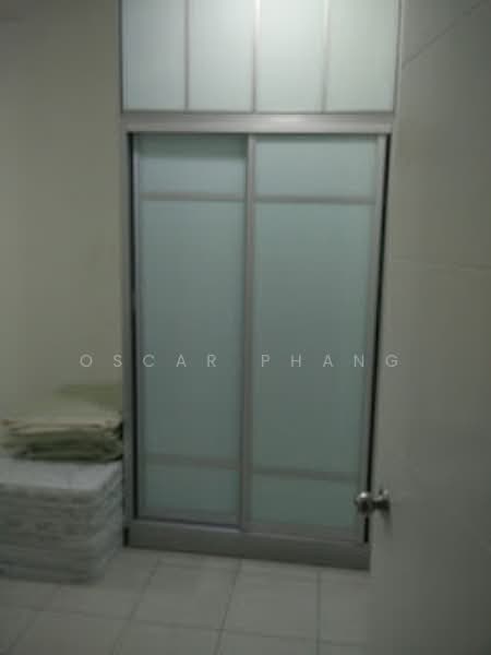 Kondominium untuk Disewa di Rafflesia - Oscar Phang - Interior - PropertyGuru.com.my