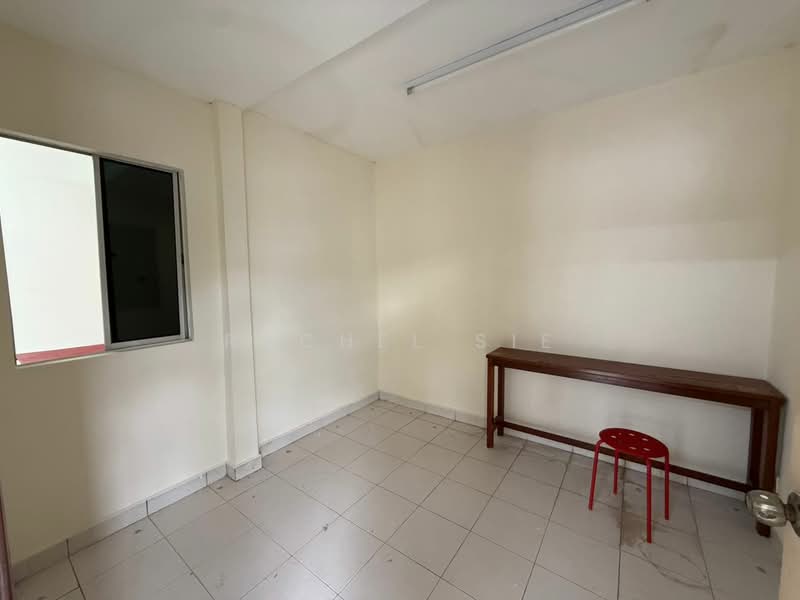 Rumah Teres 2 Tingkat untuk Disewa di Usj 13 (Subang Jaya) - Rachel Sie - Interior - PropertyGuru.com.my