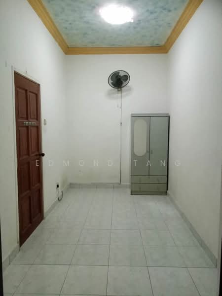 Terraced House for Rent in Taman Desa Tebrau (Tebrau) - Edmond Tang - Interior - PropertyGuru.com.my