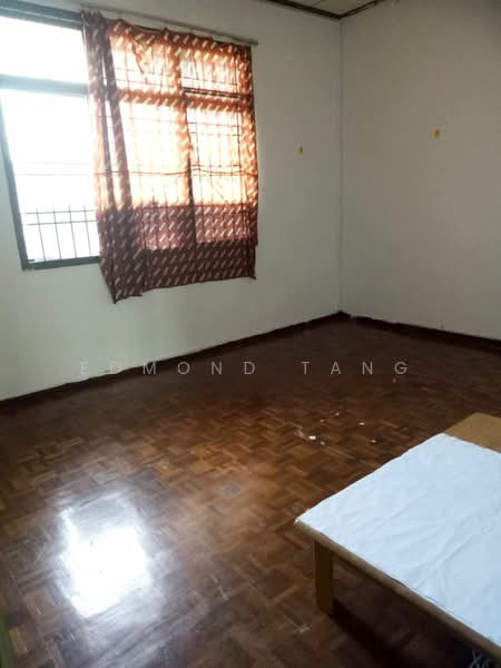 Terraced House for Rent in Taman Desa Tebrau (Tebrau) - Edmond Tang - Interior - PropertyGuru.com.my