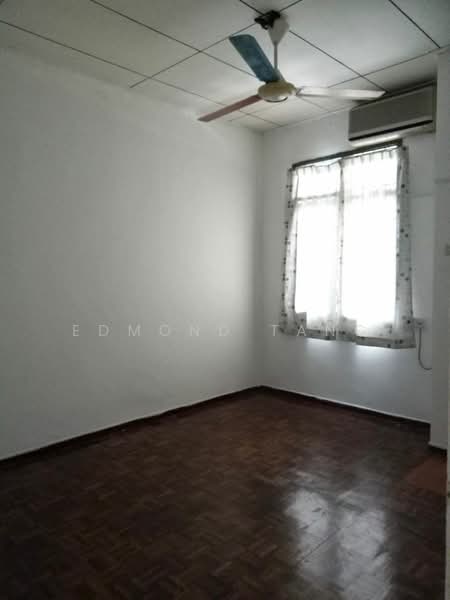 Terraced House for Rent in Taman Desa Tebrau (Tebrau) - Edmond Tang - Interior - PropertyGuru.com.my