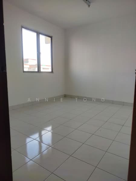 Apartment for Rent at H6 Apartment - Annie Tong - PropertyGuru.com.my