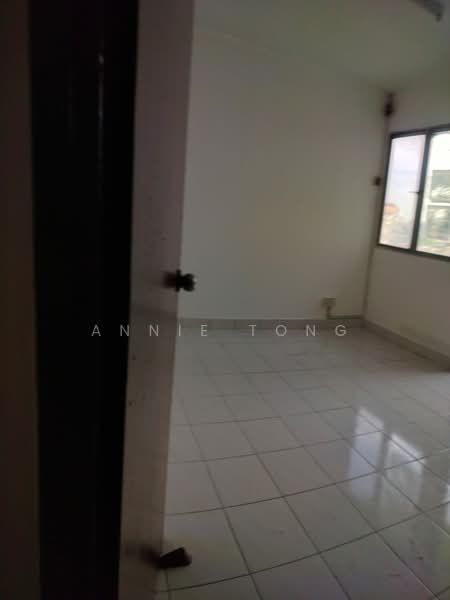 Apartment for Rent at H6 Apartment - Annie Tong - PropertyGuru.com.my