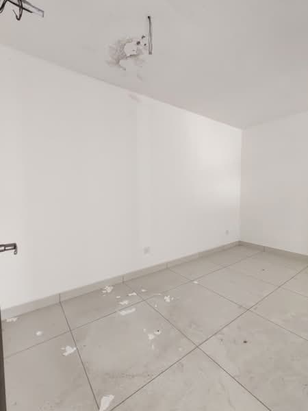 Cluster House for Sale in Skudai (Johor) - Phoebe Foo - Interior - PropertyGuru.com.my