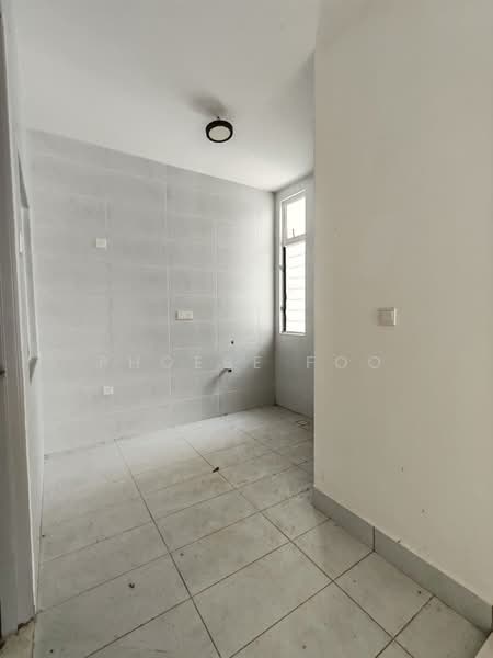 Cluster House for Sale in Skudai (Johor) - Phoebe Foo - PropertyGuru.com.my
