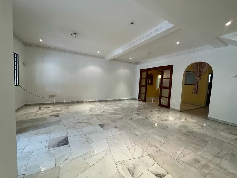 Rumah Teres 2 Tingkat untuk Dijual di Putra Heights (Subang Jaya) - Linda Suguna - Interior - PropertyGuru.com.my
