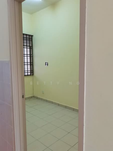 Rumah Teres 2 Tingkat untuk Dijual di Taman Pulai Jaya (Kulai) - Betty Ng - PropertyGuru.com.my