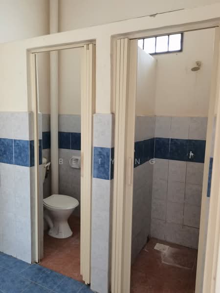 Rumah Teres 2 Tingkat untuk Dijual di Taman Pulai Jaya (Kulai) - Betty Ng - PropertyGuru.com.my