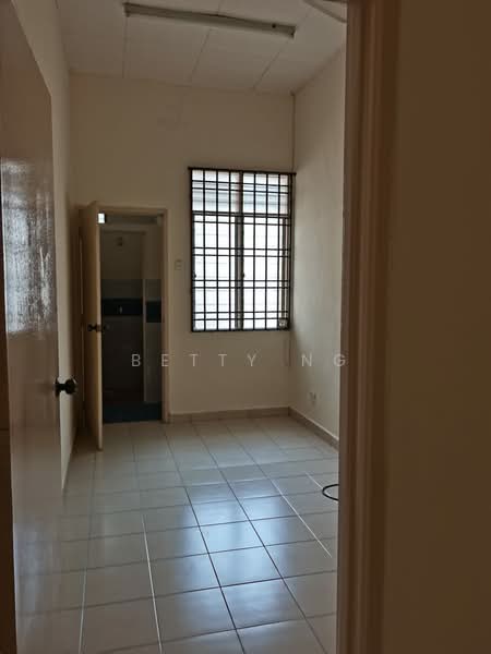 Rumah Teres 2 Tingkat untuk Dijual di Taman Pulai Jaya (Kulai) - Betty Ng - PropertyGuru.com.my