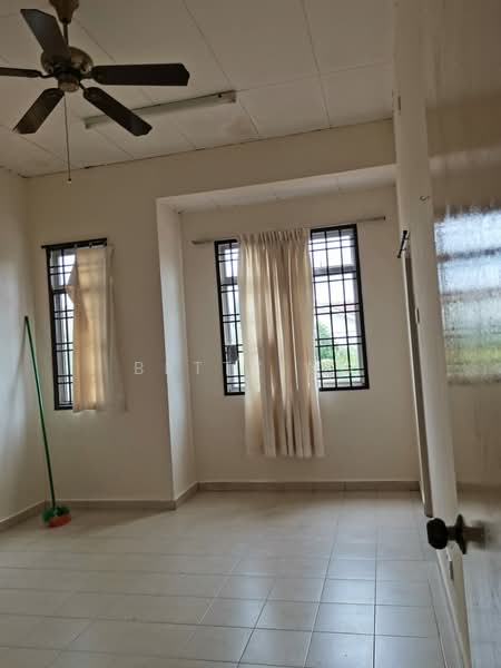 Rumah Teres 2 Tingkat untuk Dijual di Taman Pulai Jaya (Kulai) - Betty Ng - PropertyGuru.com.my