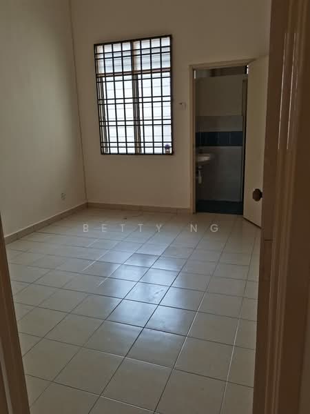 Rumah Teres 2 Tingkat untuk Dijual di Taman Pulai Jaya (Kulai) - Betty Ng - PropertyGuru.com.my