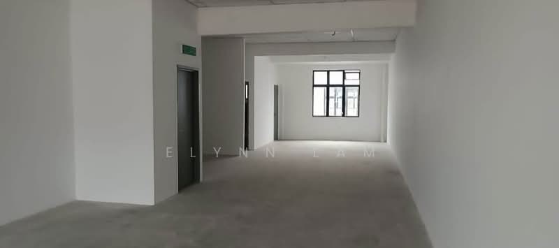 Kedai / Pejabat untuk Dijual di Bandar Bistari Perdana (Pasir Gudang) - Elynn Lam - Interior - PropertyGuru.com.my