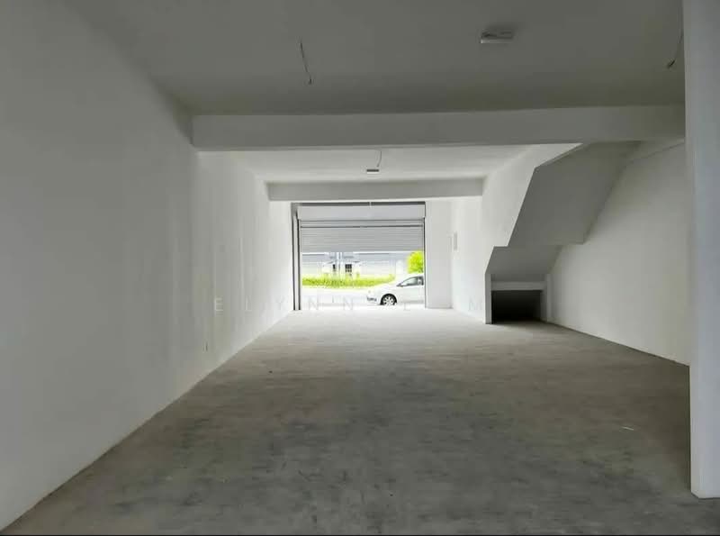 Kedai / Pejabat untuk Dijual di Bandar Bistari Perdana (Pasir Gudang) - Elynn Lam - Interior - PropertyGuru.com.my