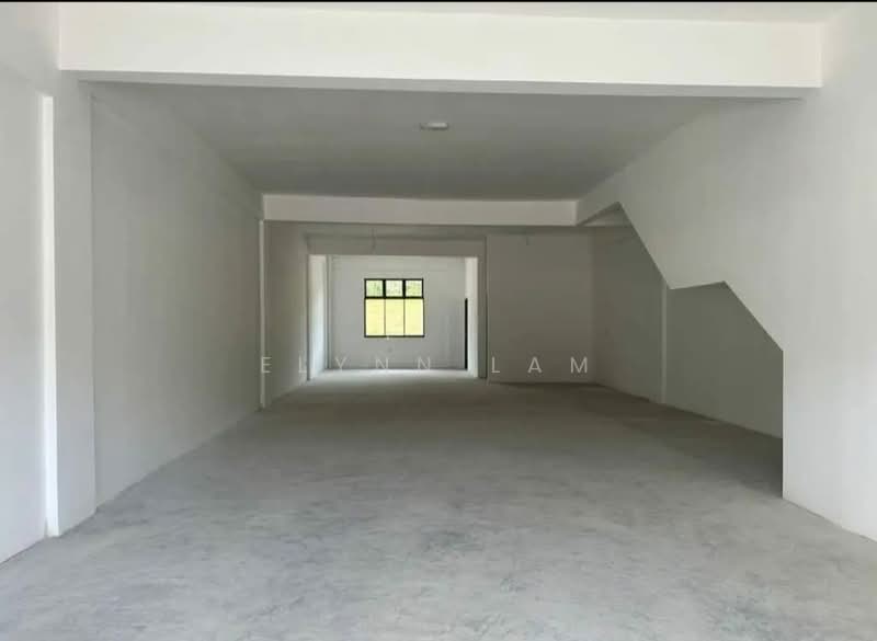 Kedai / Pejabat untuk Dijual di Bandar Bistari Perdana (Pasir Gudang) - Elynn Lam - Interior - PropertyGuru.com.my